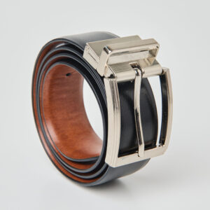 Alternative view of Cinturón Cetta