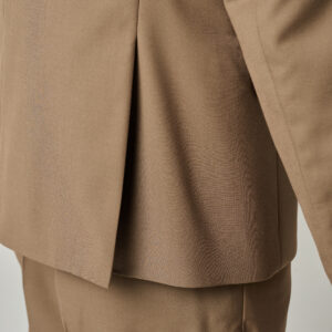 Alternative view of Ambo Arena