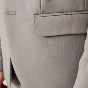 Alternative view of Ambo Cobre