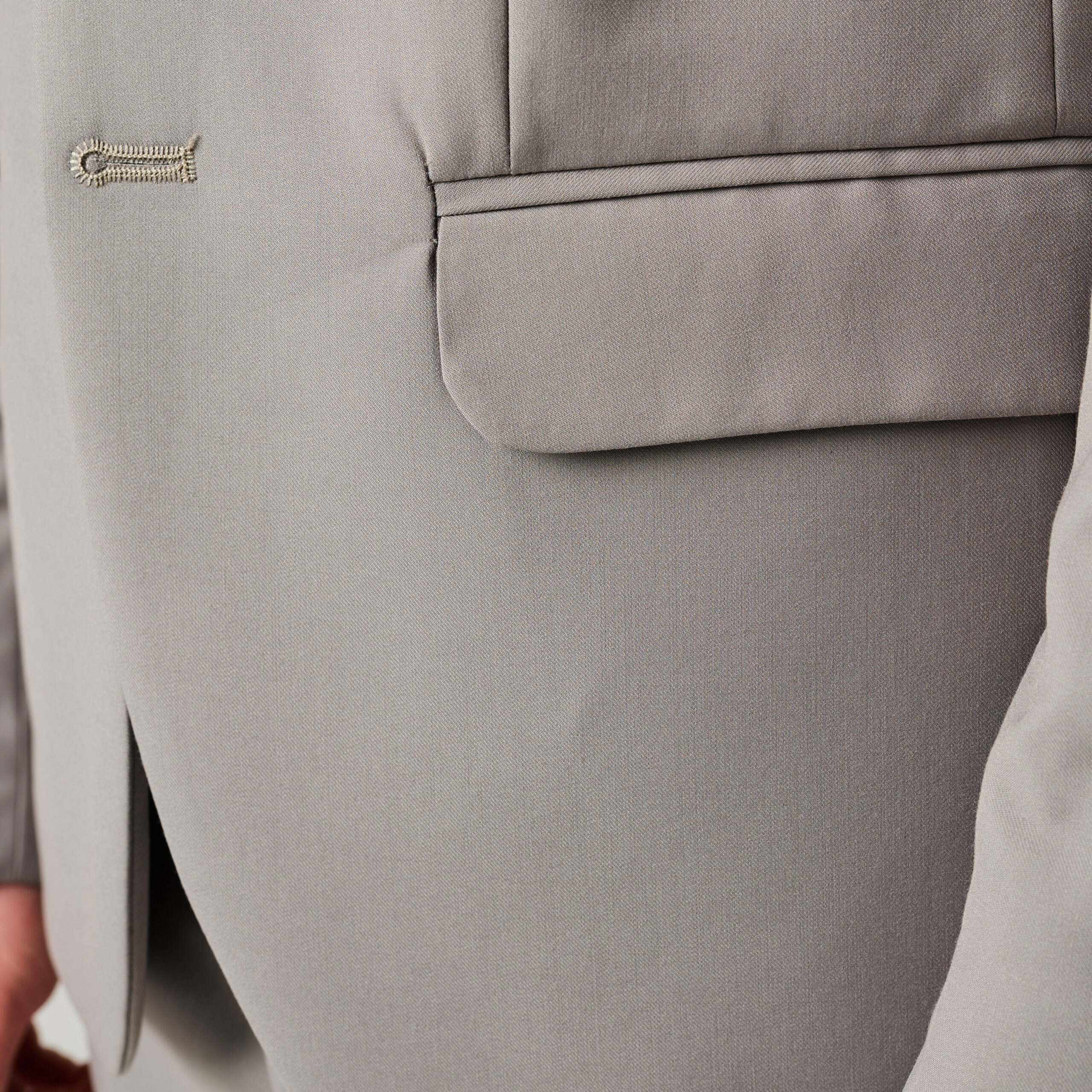 Ambo Cobre - Imagen 2