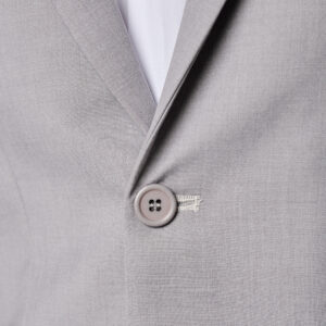 Alternative view of Ambo Grafito