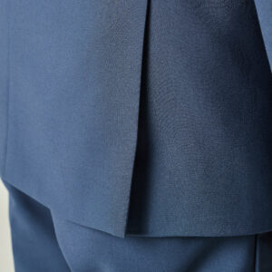 Alternative view of Ambo Marea