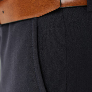 Alternative view of Ambo Flexique azul