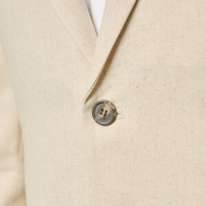 Alternative view of Ambo Lino natural