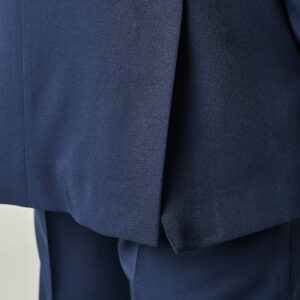 Alternative view of Ambo Tecnolycra azul