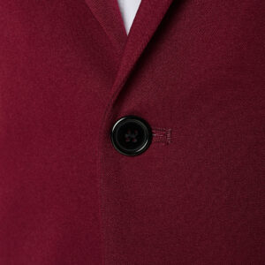 Alternative view of Ambo Tecnolycra bordeaux