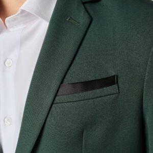 Alternative view of Ambo Tecnolycra verde