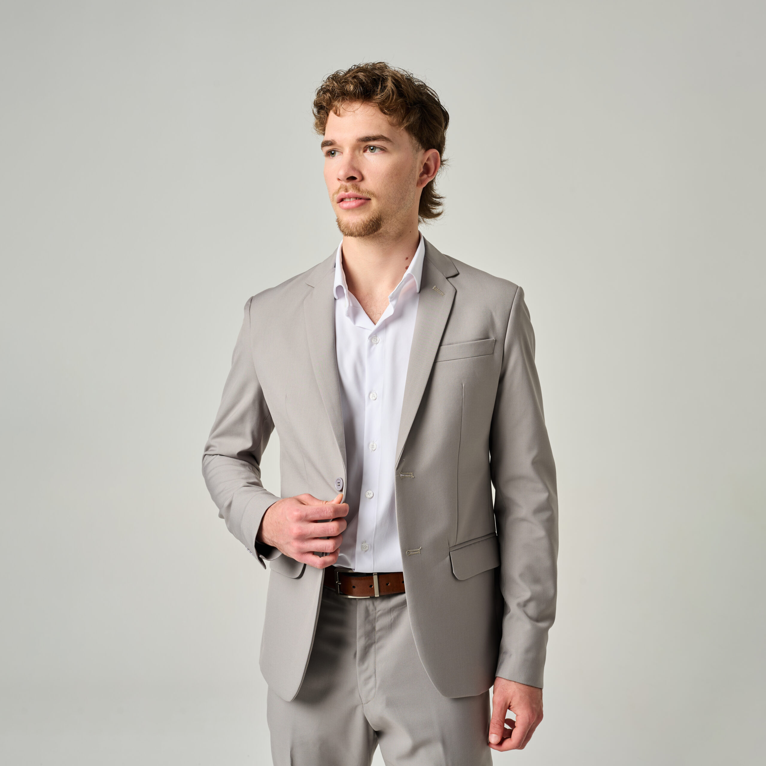 Ambo Cobre - Imagen 3