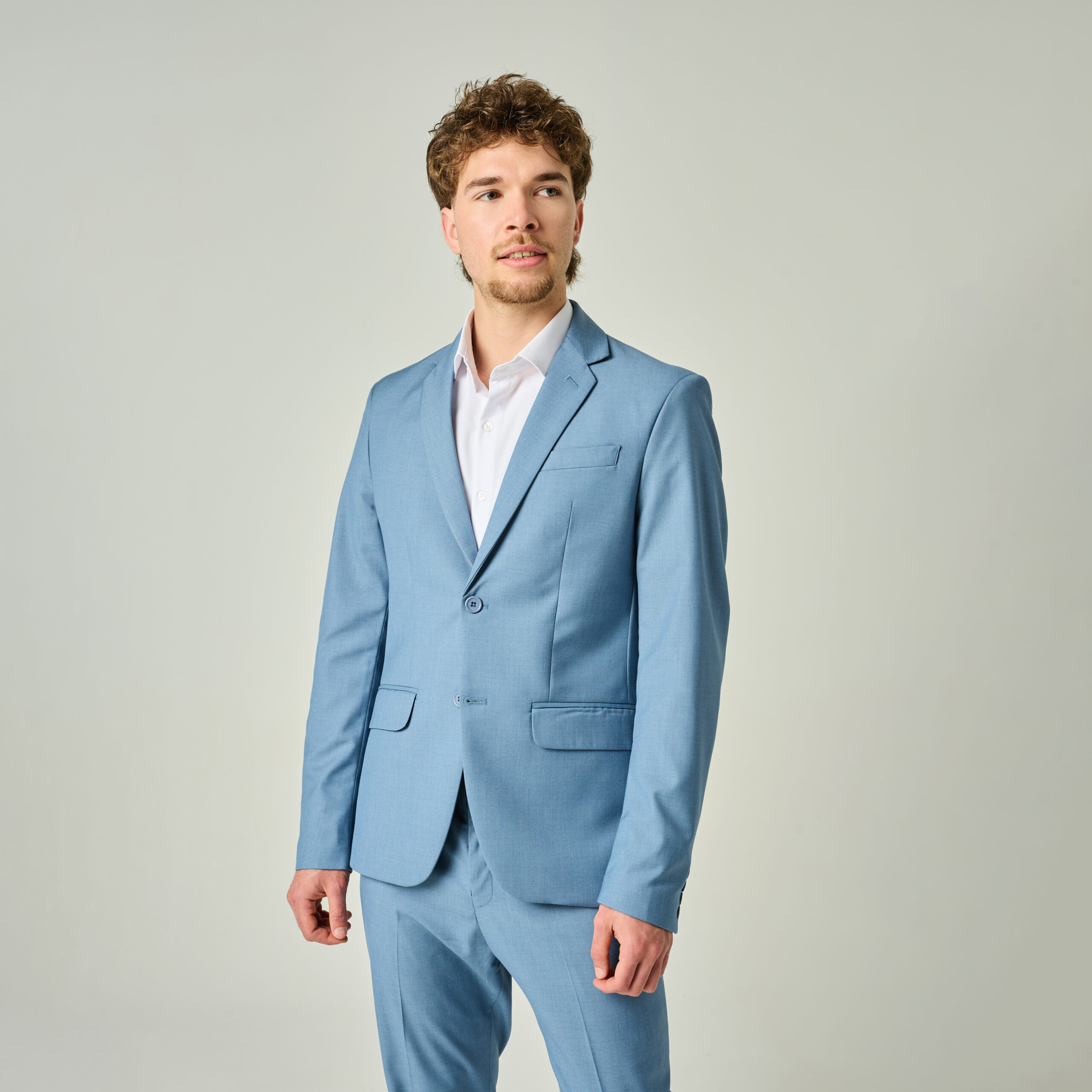 Ambo Zafiro - Imagen 3