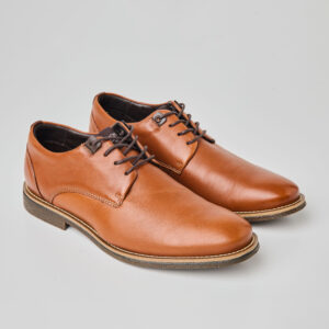 Calzado Bangkok Havanna