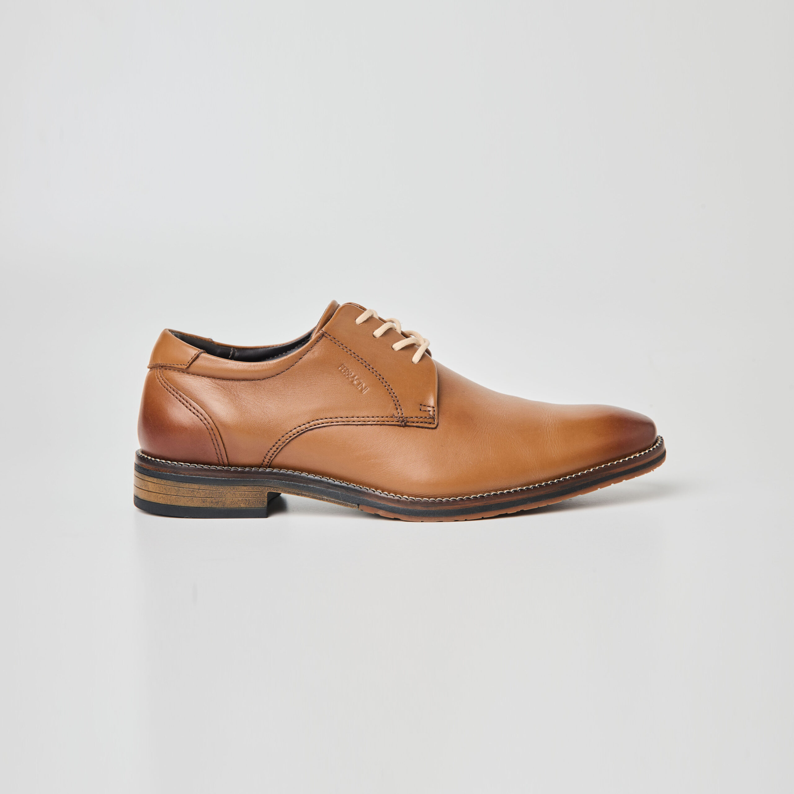 Calzado Bentley Whisky - Imagen 2