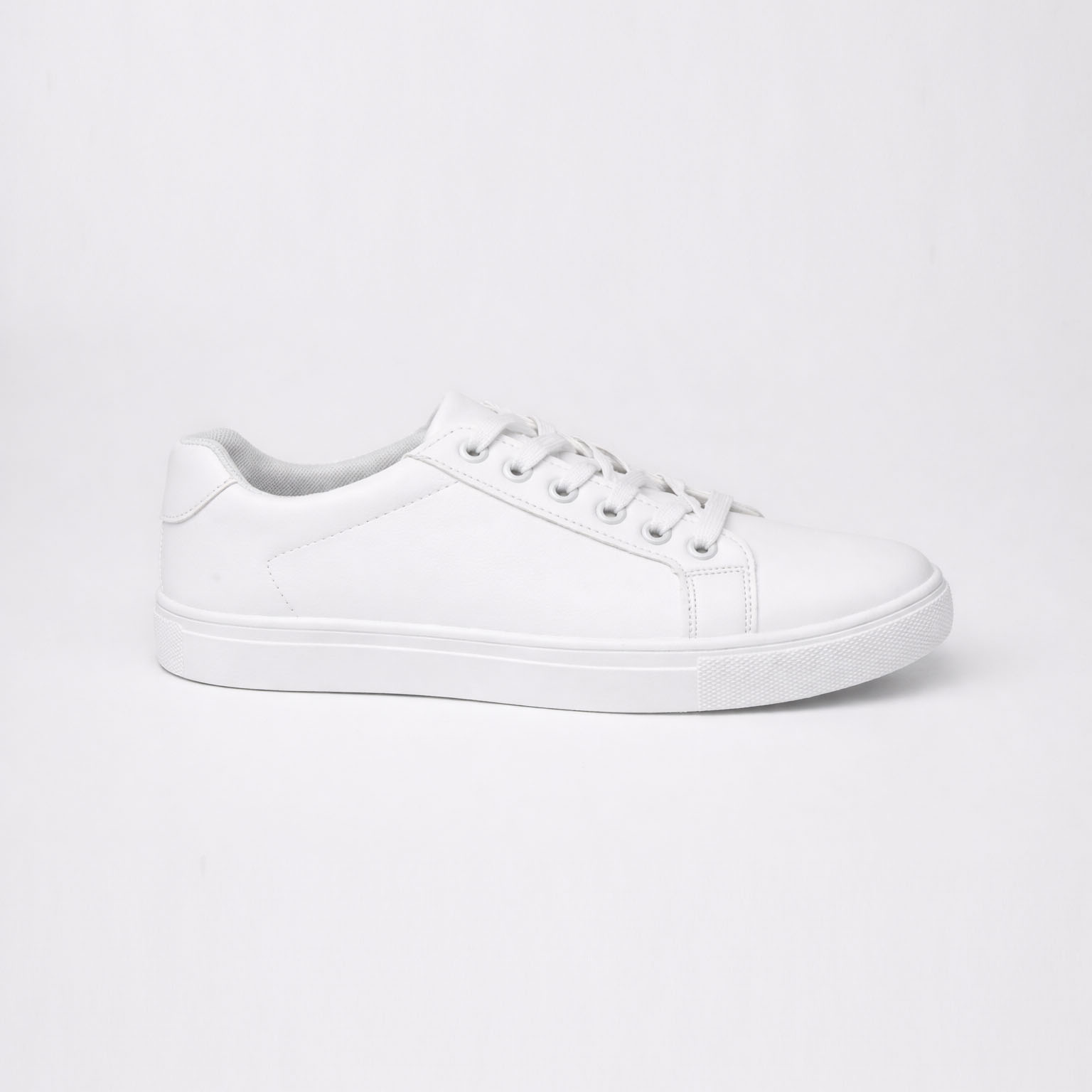 Calzado Oasis blanco - Imagen 2