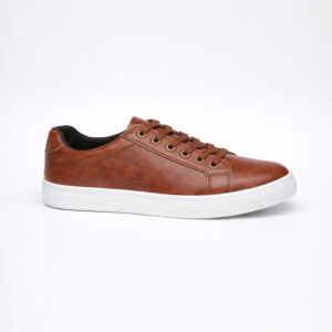 Alternative view of Calzado Oasis café