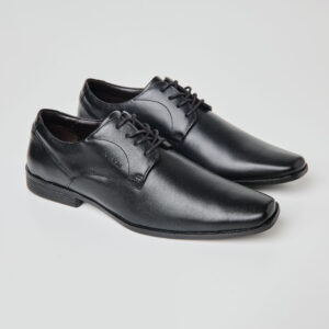 Calzado Liverpool Negro