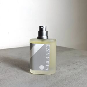 Fragancia Vibrant